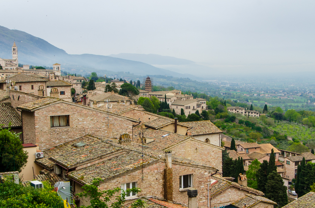 Assisi .JPG